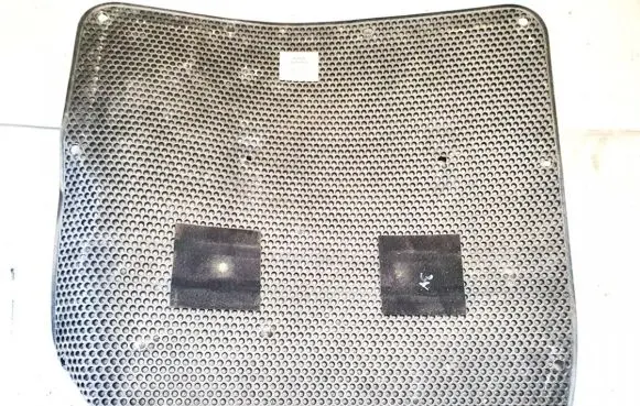 Nissan NV200 Other interior part 769013lf0e