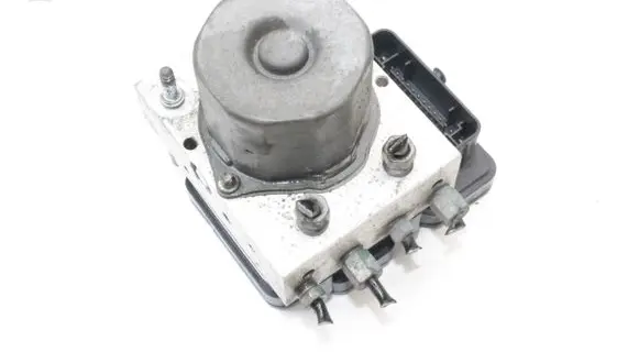 Tesla Model S ABS Pump 103779700C