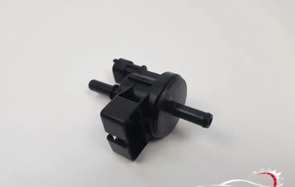 Fiat 500 Fuel tank valve 0280142427