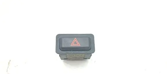 BMW 3 E30 Hazard light switch BSS304M4