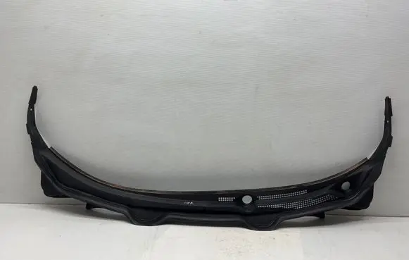 Honda Civic X Wiper trim 74200TBAA