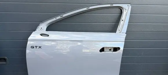 Volkswagen ID.7 Front door 14A831311E