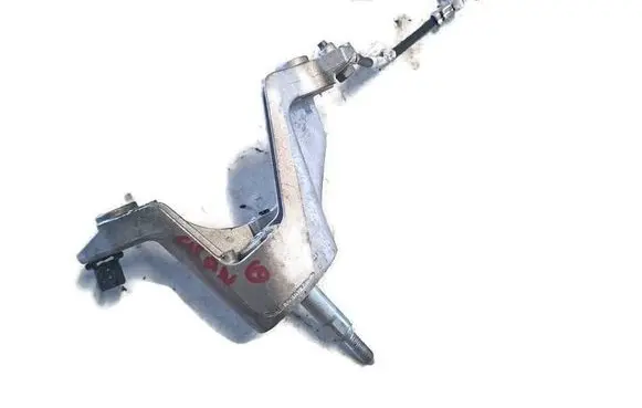 Mercedes-Benz Citan II W420 Gearbox mounting bracket 112337719R