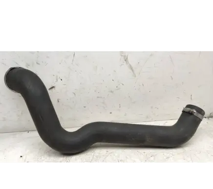 Ford Transit Intercooler hose/pipe CC116K863BE