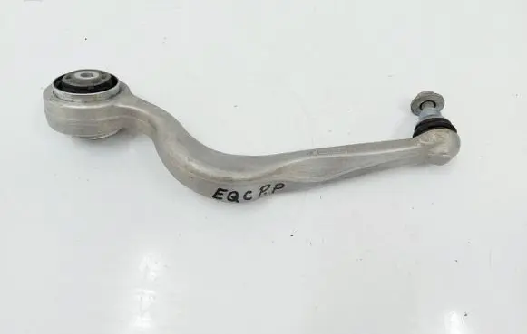 Mercedes-Benz EQC Front control arm 2130200