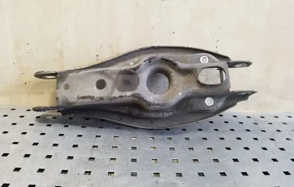 BMW X1 E84 Rear upper control arm/wishbone