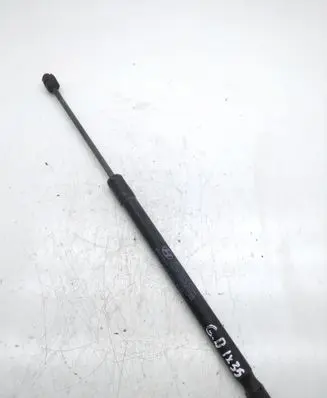 Hyundai ix35 Tailgate/trunk strut/damper