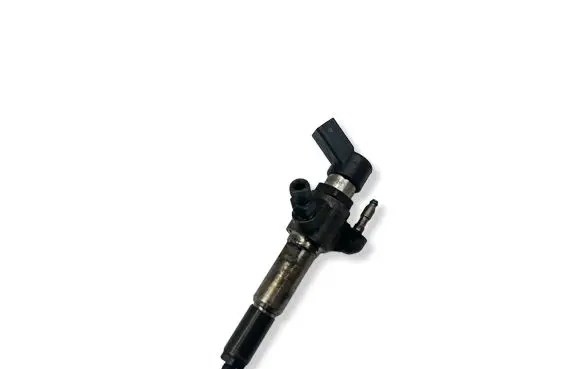 Peugeot 5008 Fuel injector 50274V05