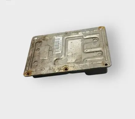 Chrysler 300 - 300C Headlight ballast module Xenon 73010137N