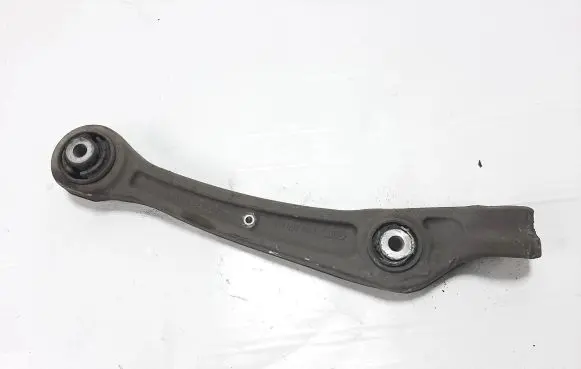 Audi A5 Sportback 8TA Front lower control arm/wishbone 8K0407155C