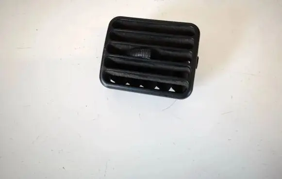 Opel Agila A Dash center air vent grill 09203961 73611-83ex0