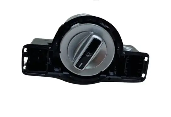 Mercedes-Benz GLA W156 Light switch A2129050551