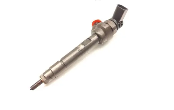 BMW 3 E90 E91 Fuel injector 7810702 0445110617