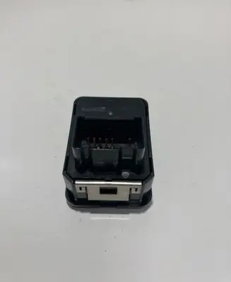 Honda CR-V Wing mirror switch S9AJ011M1 NH167L1306T