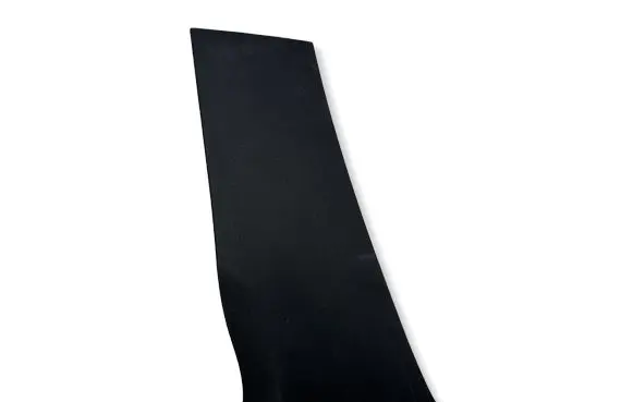 Renault Mégane Renault Sport III (IV Based) (B) pillar trim (bottom) 769165856R