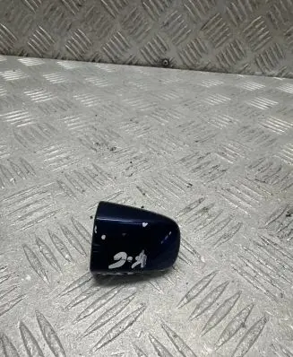 Toyota Avensis T270 Rear door handle cover 