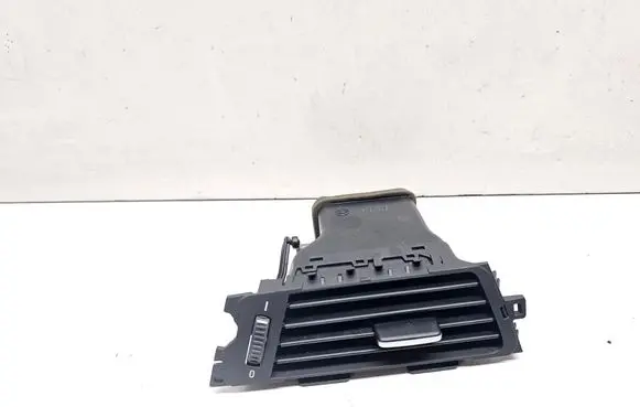 BMW 3 E90 E91 Dashboard side air vent grill/cover trim 9130465 64229130465