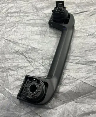 Volvo XC90 Front interior roof grab handle 39834460