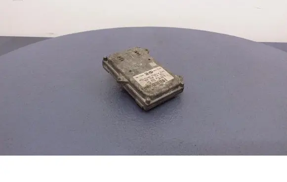Opel Signum Other control units/modules 24453415DG