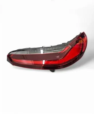 BMW Z4 g29 Rear/tail lights H4743901813 2SD2456 2SD01318302