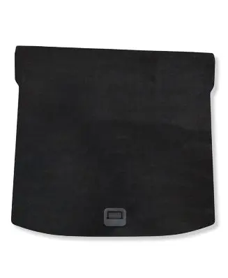 Ford Edge II Trunk/boot floor carpet liner FT4BR42844BJ