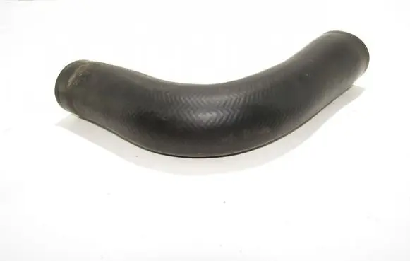Mazda 6 Intercooler hose/pipe K3887