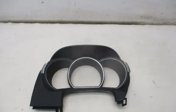 Nissan Murano Z51 Dashboard trim