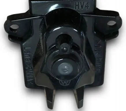 Volkswagen Golf VIII Windshield/windscreen camera 5H1945302A
