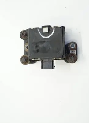 Volkswagen Touran III Distronic sensor radar 5QA907561AACR 5QA907561A