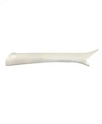 Audi A6 S6 C7 4G (A) pillar trim 4G0867233C