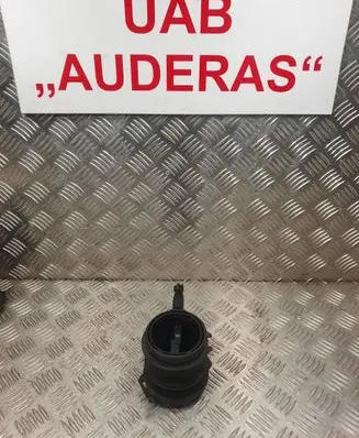 Mercedes-Benz C W203 Mass air flow meter 1120940048 0280217515