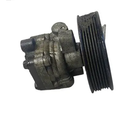 KIA Sorento Power steering pump