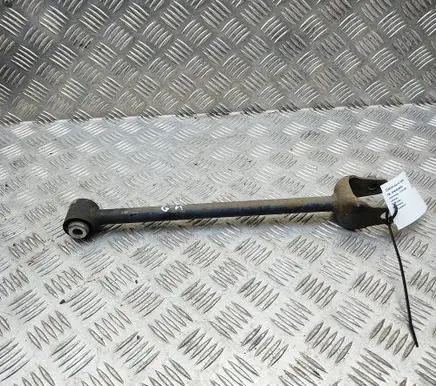 Mazda MX-5 ND Rear upper control arm/wishbone N24328200