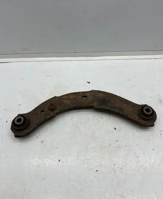Mitsubishi Outlander Rear control arm 4110A140