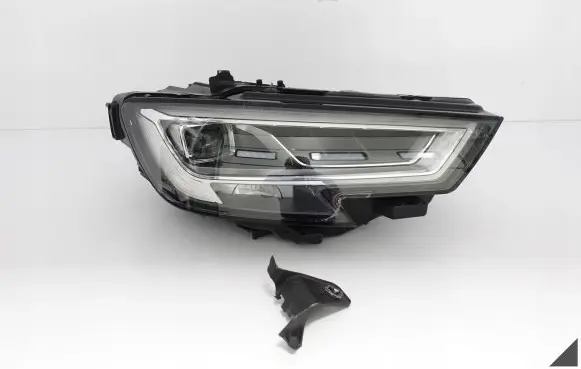 Audi A3 S3 8V Headlight/headlamp