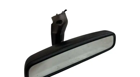 Volvo S60 Rear view mirror (interior) E11025891 W11015891
