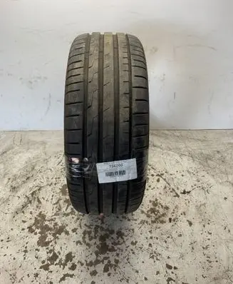 Acura CL II R17 summer tire 