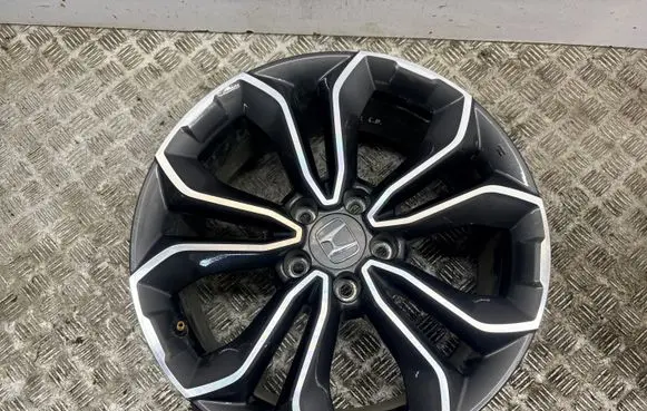 Honda CR-V R18 alloy rim TLA18075D