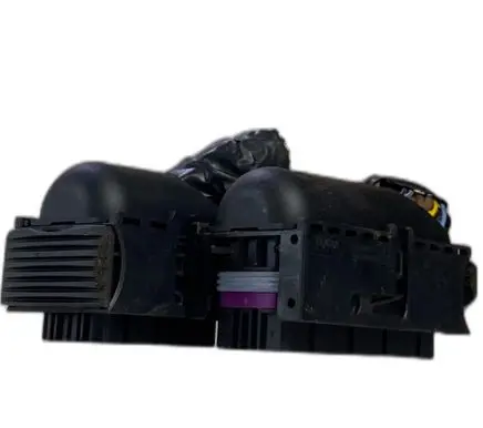 Audi A4 S4 B8 8K Other wiring loom 8R0907401J 0281016453