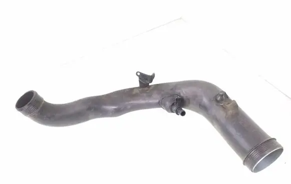 Volvo S80 Intercooler hose/pipe 30741666