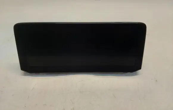 Screen/display/small screen