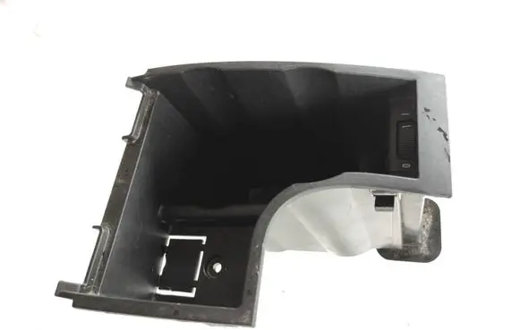 Alfa Romeo 159 Glove box central console LS376514 ST4156