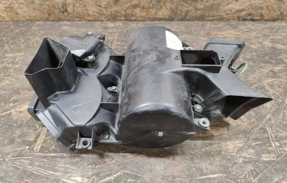 Chrysler Pacifica Heater fan/blower 790835R 05005106AB