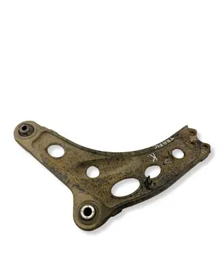 Renault Trafic III (X82) Front lower control arm/wishbone 8200688033