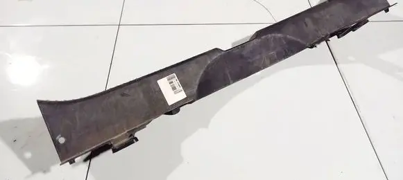 Mazda 5 Other trunk/boot trim element c2356889x