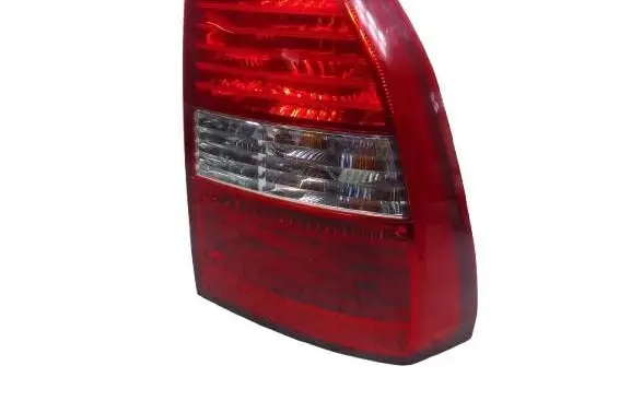 KIA Sportage Rear/tail lights 140746-KASACJA 140746