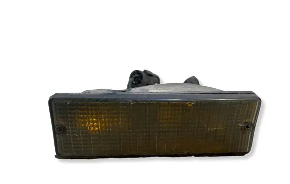 Jaguar XJ SERIE 3 Front bumper turn signal DBC2045