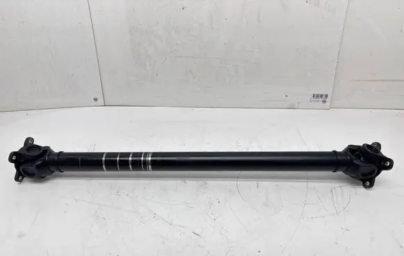 BMW 4 F36 Gran coupe Middle center prop shaft 