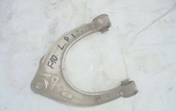 BMW 5 F10 F11 Front lower control arm/wishbone 472357469