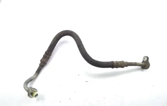 Volvo C30 Air conditioning (A/C) pipe/hose 31320480